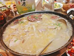 -鸽子窝(青塔店)