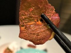 -许家菜.艺创菜(仁和新城店)