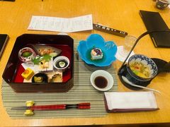 -ステーキハウス吉池