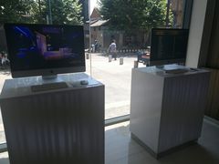 -扬州东关街文昌阁桔子水晶酒店
