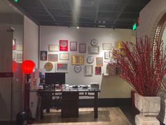 -黔香阁·味(花木店)