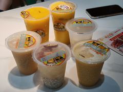 -有间冰室(侨港风情街店)