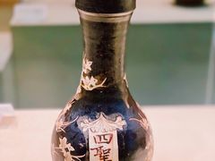 -广东省博物馆