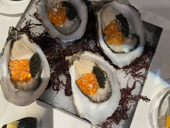 -Le Bistrot de Racine