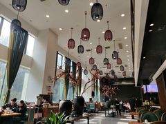-饭怕鱼(阳光100店)