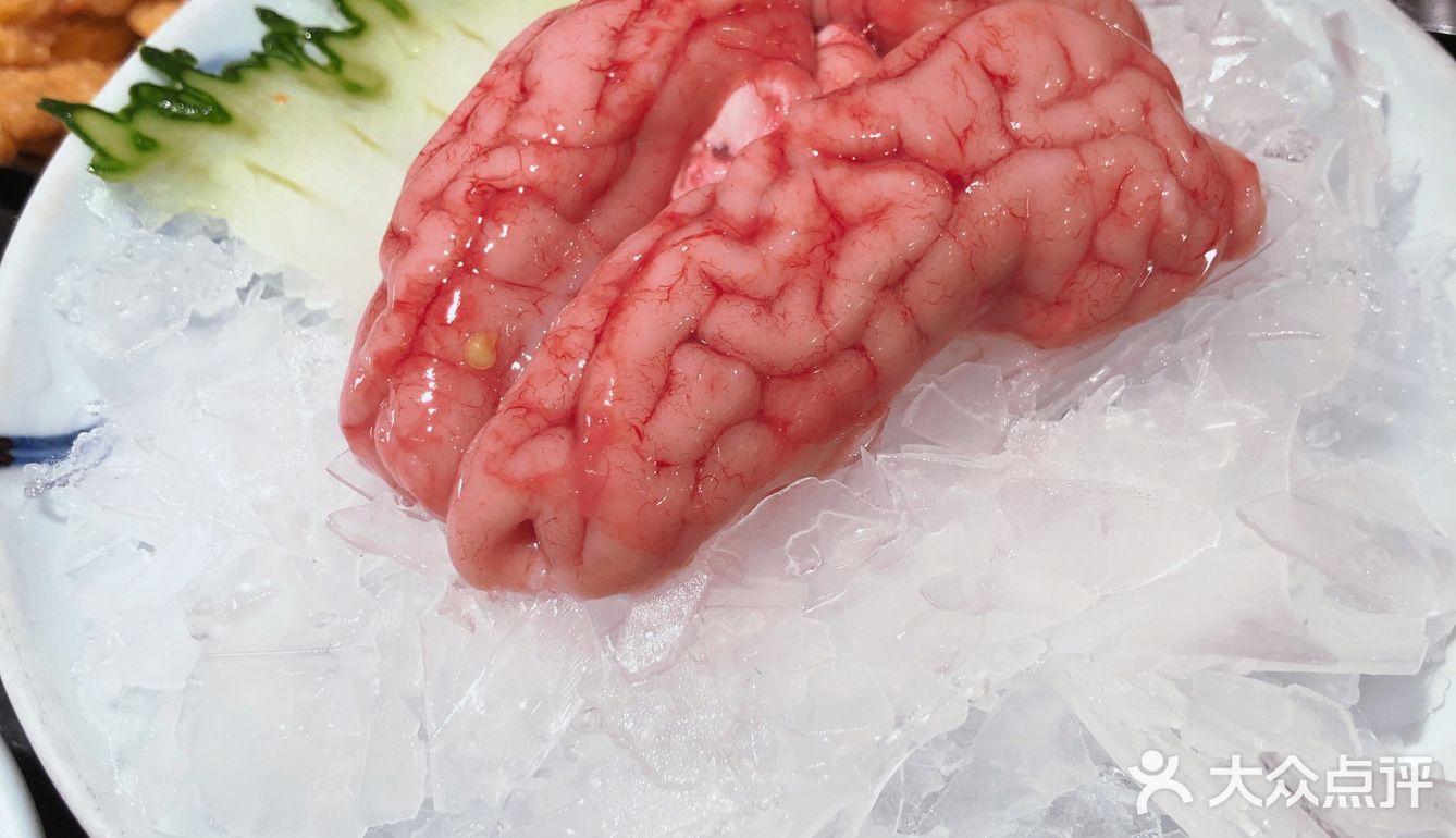 明星店🥘终于来吃沙溢的『辣叁成』火锅啦！