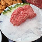 明星店🥘终于来吃沙溢的『辣叁成』火锅啦！