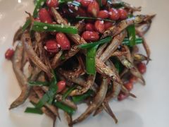 -玉林烤鸭店(定福庄店)