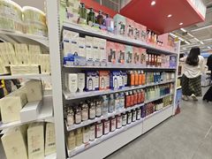 -KKV(深圳kk one 店)