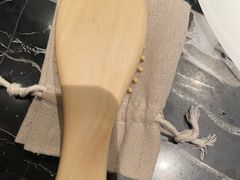 -全季酒店(北京南锣鼓巷安定门地铁站店)