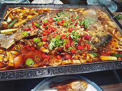 -大唐高老庄(红旗路店)