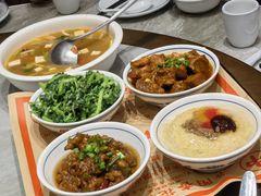 -杏花村水席楼·洛阳水席(老城十字街店)