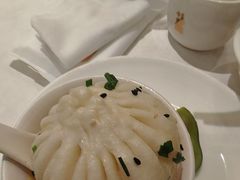 -上海会馆(香港名都店)