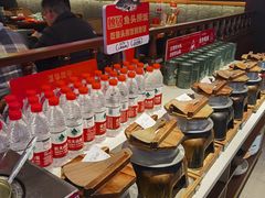 -魏铭鱼头捞饭(嘉善店)