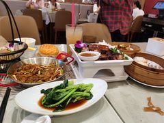 -鹅冠港式茶餐厅(来福士店)