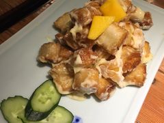 -符离集餐厅(万象城店)