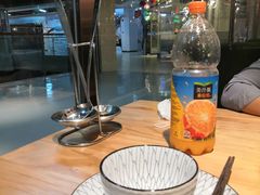 -阿田大虾(林达奥特莱斯店)