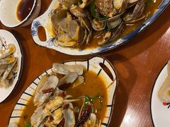 -生蚝园
