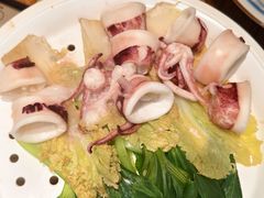 -三个渔夫·蒸汽海鲜(小白楼店)