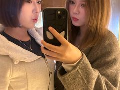 -德福楼咖啡吧(德福巷店)