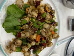 -威海渔村(黄兴路店)