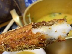 -玛马艾脆皮水磨年糕(湖北路87-89小区店)