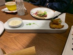 -See Ya回见墨西哥餐厅