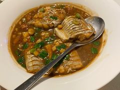 香煎深海带鱼-逸道(益丰·外滩源店)