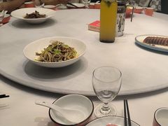 -聚鑫阁江浙菜·非遗传承技艺(闵行交大店)