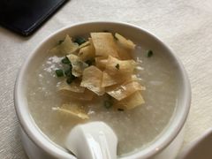 状元及第粥-新海利海鲜城·41年珠海老字号(夏湾店)