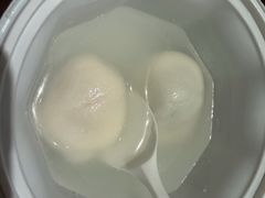 -七宝老街汤团(上海世纪汇广场店)