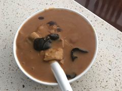 -清真方中山胡辣汤(许昌店)