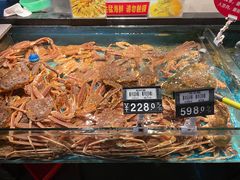 -甬上名灶(天一阁·翠柏店)