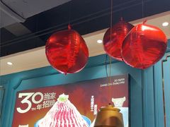 -五星桥原切肥牛火锅·30年专注好牛肉(湖塘店)