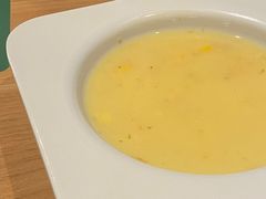 -豪客来牛排(天阳D32店)