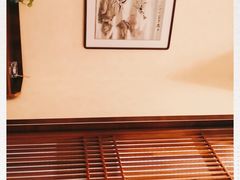 -潮福汇