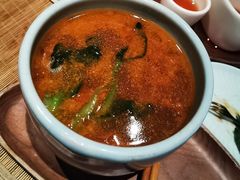 -青藤茶馆(凤起路店)