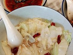 -老街鱼嘴巴(步步高新天地店)