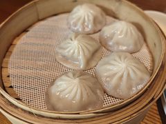 -如轩·海鲜砂锅粥·潮汕菜(一品天下店)