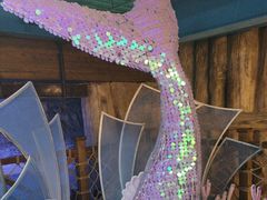 -海合安青岛极地海洋公园