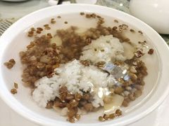 -新聚丰菜馆(太监弄店)