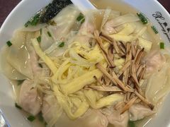 -熙盛源(苏苑街店)