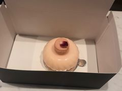 -PAUL LAFAYET 法式甜品(国金中心商场店)