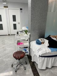 点击看大图 -痘庄科学祛痘国际连锁