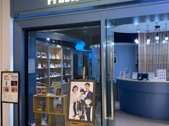 -忆相生活照相馆(苏州中心店)