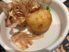 -味千拉面(光启城时尚购物中心店)