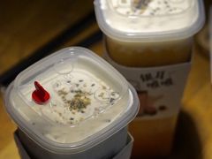 -炖物24章·顺时轻养茶(杭州大厦店)