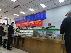 -护国寺小吃(和平西街店)