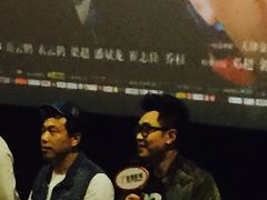 金逸影城(红谷滩中心天虹店)-金逸影城(联发广场店)