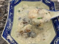 -渔乡米坊(虎门店)